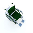 wellchair O weelchair top