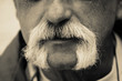 Foto: Man Moustaches Man Moustaches