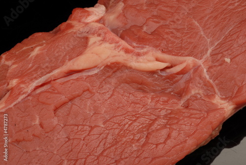 carne carne