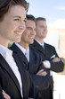 Photo: Leadership Leadership