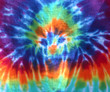 Photo en ligne au meilleur prix tie dye