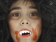 blutleerer vampir blutleerer vampir
