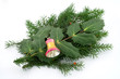 christmas decoration