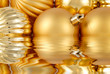Christmas Ornaments