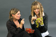 Gourmandise