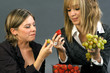 Gourmandise