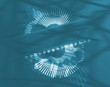 Party - Hintergrund 17