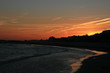 Le ciel, le soleil et la mer