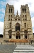 brussels