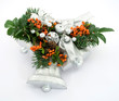 christmas decoration