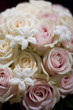 bridal bouquet