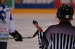 Eishockey