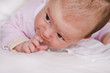 Baby action..:)