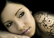 natural beauty 4/2 sw natural beauty 4/2 sw