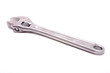 adjustable spanner