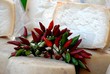 peperoncini