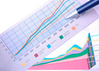Charting success Charting success