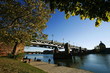 Toulouse