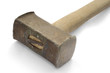 heavy hammer