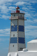 Cascais lighthouse, Portugal Cascais lighthouse, Portugal