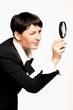 search magnifier search magnifier