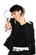 search
