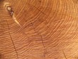 Wood as background