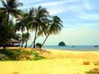 palm beach palm beach