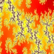 Mandelbrot Mandelbrot
