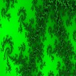 Mandelbrot Mandelbrot