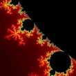 Mandelbrot Mandelbrot