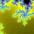 Mandelbrot Mandelbrot