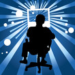 internet operator