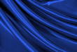 satin bleu 1 satin bleu 1