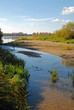 Bug river