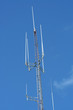 Radio Antenna