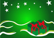 Vektor: geschenke III geschenke III