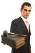 business law