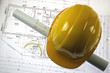 Planung des Traumhauses