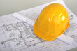 Planung des Traumhauses