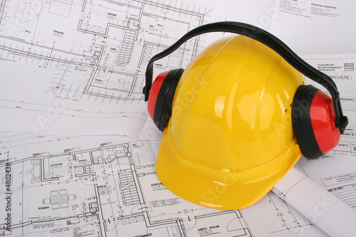 Planung des Traumhauses Planung des Traumhauses