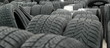 tire stack