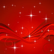 Christmas design