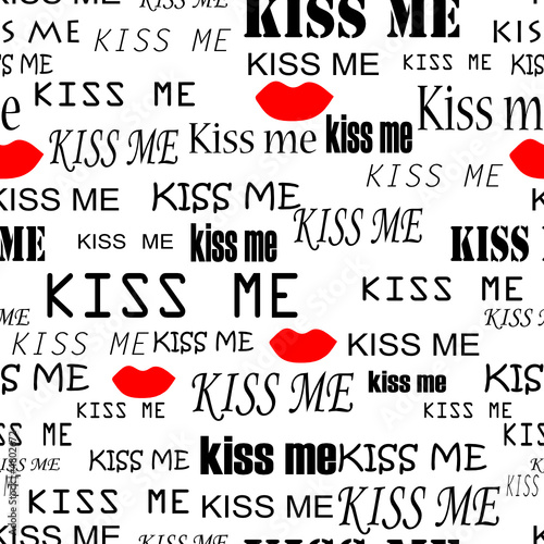 wallpaper kiss me. wallpaper kiss me. Zoom Not Available: Vector images scale to any size. Seamlessly; Zoom Not Available: Vector images scale to any size.