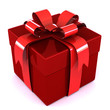 Christmas Gift Christmas Gift