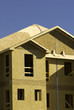 Building Under Construction Building Under Construction