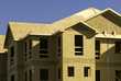 Building Construction Angles Building Construction Angles