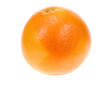 fresh grape-fruit fresh grape-fruit