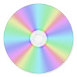 cd disc