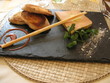 foie gras